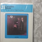 Stevie Nicks The Wild Heart 8-Track Stereo Cartridge ATCO 1980 Rock A8-90084 — photo 1