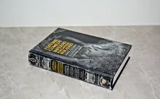 NEW Divine Comedy Inferno Purgatorio Paradiso Alighieri Dore Deluxe Hardcover