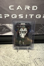 2020 Panini Prizm - Jamal Adams #31