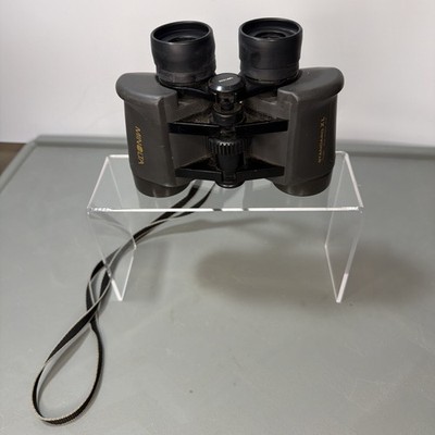 ミノルタ35、NO88389 Minolta Standard XL 7x35 Wide Angle Binoculars 9.3° Field Vtg