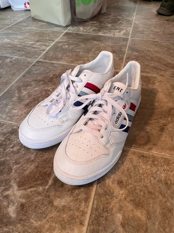 adidas Continental 80 for Sale | Authenticity Guaranteed | eBay