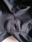 Photo 7/8