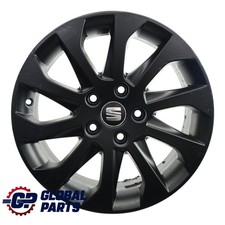 Jantes Seat LEON