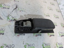 Lève vitre Volkswagen FOX