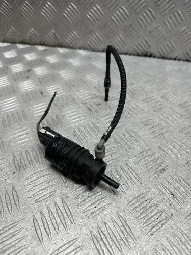 BMW X5 E70 Scheinwerferwaschmotor 6934160 3.00 Diesel 180kw 2012 30504259