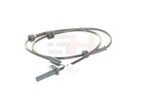Abs Sensor Raddrehzahl Gh GH-702230