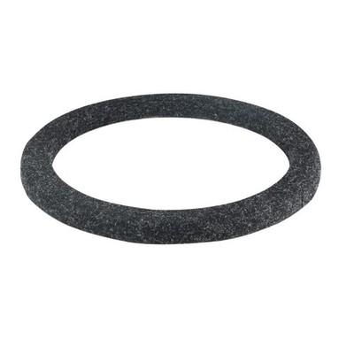 Universal 12'' Speaker Spacer - Adds 3/4'' Depth for Superior Audio Performance