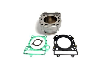 ATHENA Motorzylindersatz Ø76MM EASY MX