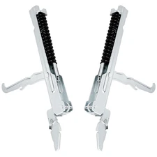 Upgraded 00487238 Oven Door Hinge Assembly Compatible With Bosch Range Oven H...