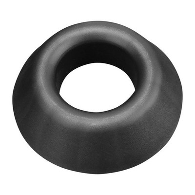 1pc Simple Ball Stand Ball Display Halter Fußball Support Basis Sportversorgung