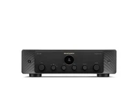 Marantz Model 30 Amplifier Black B-Stock