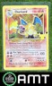 Charizard 2021 Pokemon Sword & Shield Celebrations Classic Rare #4/102