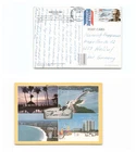 (nsta308) Florida Marco Island