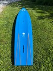 2018 Starboard All Star 14' x 26" Race Paddle Board — photo 3