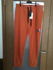 New with Tags MOOSE KNUCKLES Men's Pants XL Orange