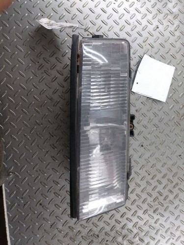 Passenger Right Headlight Fits 90-96 CORSICA 413948