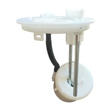 7702406170 Filtro Carburante per Toyota per Camry Ottava Generazione Impianto Carburante Pulito