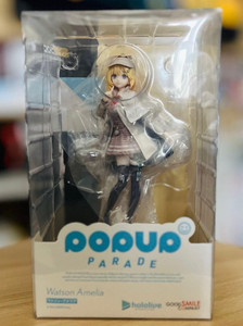25+ Amelia Watson Figure for sale | Updated Oct 2026