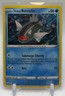 2019-2023 Pokemon Sword & Shield Black Star Promos Hisuian Basculin #SWSH273