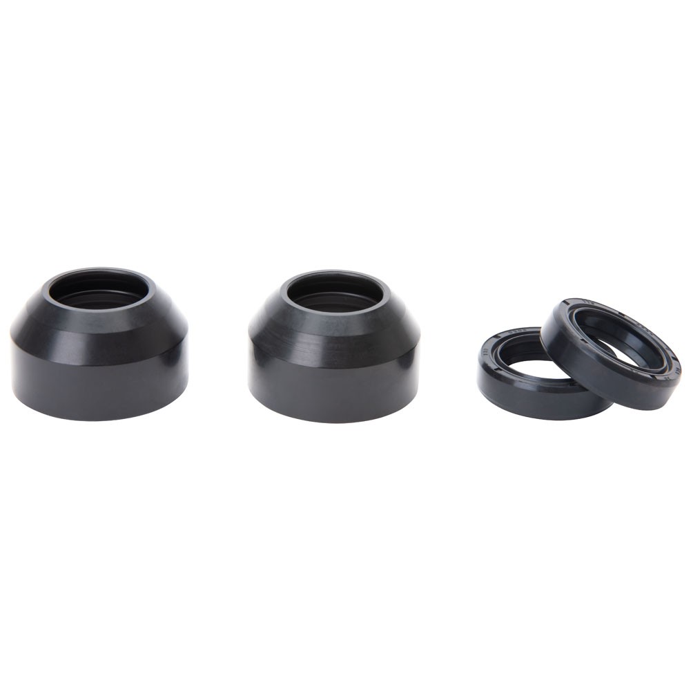 Tusk Fork & Dust Seal Kit For Kawasaki Versys-X 300 ABS 2017-2021