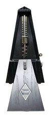 Tempi Mechanical Metronome