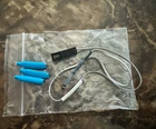 Napa Technology WineStation OEM Temperature Sensor