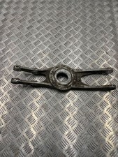 MERCEDES-BENZ GLC X254 Querlenker hinten links 2.00 2023 34052785