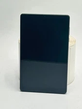 Lenovo Tab M8 TB300FU 4th Gen | 2GB RAM | 32GB Storage - Tablet