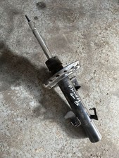 Land Rover Discovery Sport 2016 Vorne links Stoßdämpfer vorne FK7218K001AC