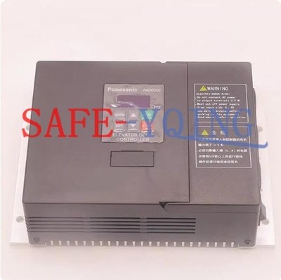1PCS New AAD03020DKT01 AAD0302 For   Elevator Door Controller #zn