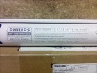Philips Color Kinetics eW Fuse Powercore, 4000K, NARROW BEAM - 523-000065-11 — photo 4