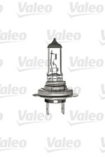 Glühlampe Hauptscheinwerfer ESSENTIAL VALEO 032008 12V für CLK 55W MERCEDES VW 7