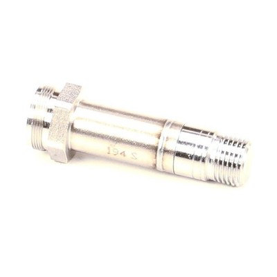 Franke Foodservice Coffee 1556640- Genuine OEM Replacement Part