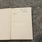 Foto 5 di 9
