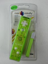PDP Rock Candy Gesture Controller For Wii And...