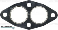 Victor Reinz 71-27267-00 Dichtung FüR Abgasrohr Dichtung FüR Abgasrohr