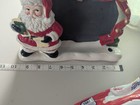 Foto 5 di 11