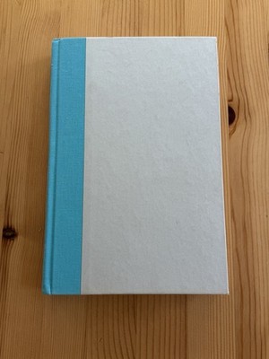 1909-1950 T.S. Eliot The Complete Poems and Plays