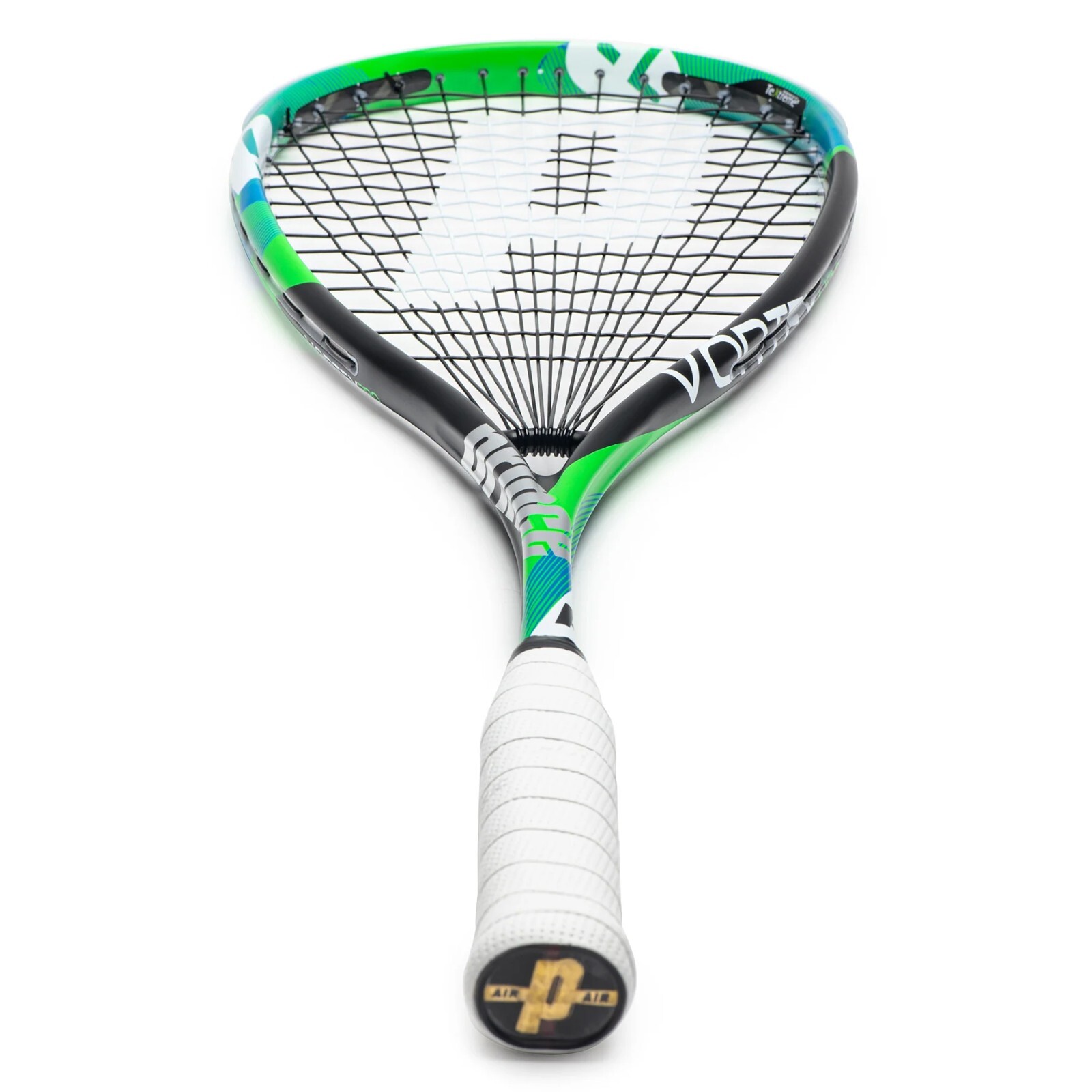 Prince Vortex Pro 650 (125 gram) Squash Racquet Latest Model! eBay