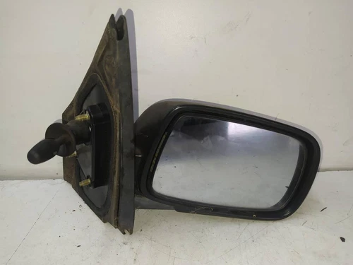 Specchietto Retrovisore Destro per TOYOTA YARIS (NCP1/NLP1/SCP1) * 43738 - Imagen 1 de 4