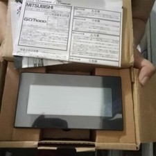 Mitsubishi GT1030-LBD Touch Screen New One Expedited Shipping GT1030LBD
