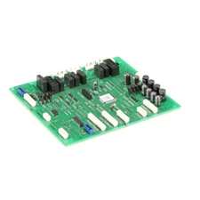 Samsung Refrigerator Main Control Board DA94-04399A