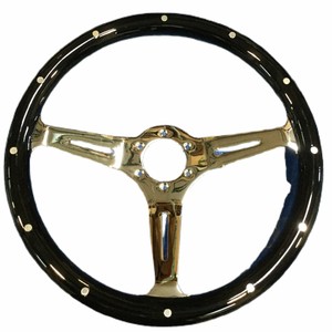 bka wheel