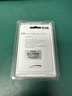 NEW SPECO TECHNOLOGIES VIDGL BLUE GROUND LOOP ISOLATOR BUILT-IN BALUN (VIDGL) — photo 2