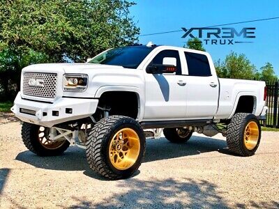 Bushwacker Fender Flares OE-Style 4 Pc for 2015-19 Colorado Bushwacker Fender Flares OE-Style 4 Pc for 2015-19 Colorado