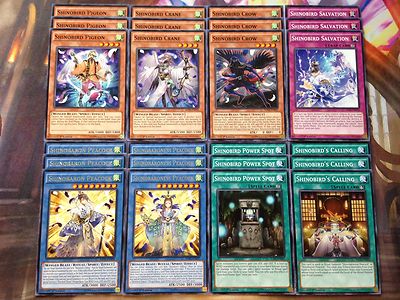 how much does a yugioh deck cost yu-gi-oh Structure - Seto Kaiba Get 36 tournament Yu-Gi-Oh!, Legendary Decks II, Reprint,