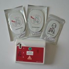 Foto 4 di 7