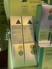 Foto 4 di 18