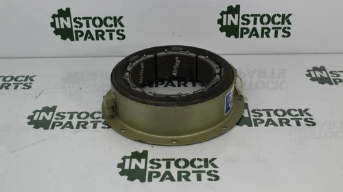 EATON 142095JG AIRFLEX NSNB - BRAKE