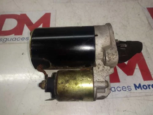 3610022805 Motor Arranque para HYUNDAI MATRIX (FC) * 2004 6211526 - Imagen 4 de 10